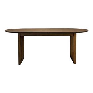 Dutchbone Barlet Tafel 200|240x90