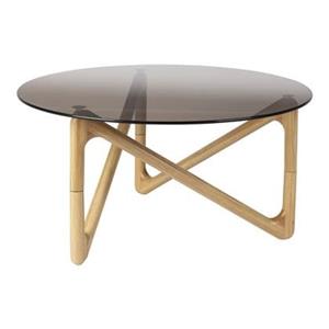 Dutchbone Naia Salontafel