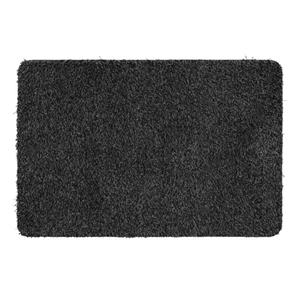 Esschert Design Droogloopmat 50x80cm