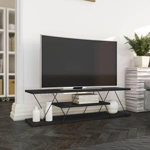 Kalune Design | TV-meubel Ferran