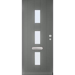 CanDo voordeur maatwerk all incl ML 880