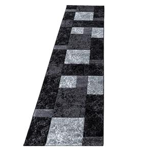 Ayyildiz | Tapijtloper Hawaii Geo