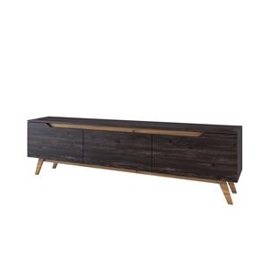 Kalune Design | TV-meubel Amira