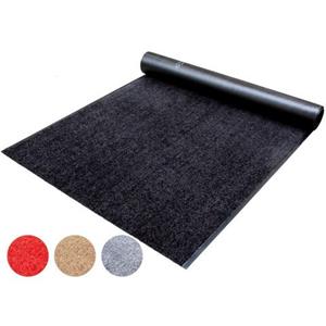 Primaflor-Ideen in Textil Loper Clean Inloopmatten, schoonloopmatten, inloopmat, antislip