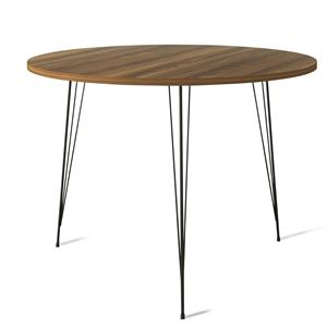 Kalune Design | Eettafel Sandalf