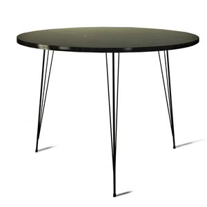 Kalune Design | Eettafel Sandalf