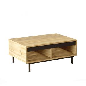 Hannah Home | Salontafel Abu Dhabi