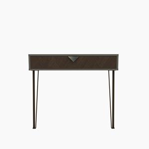 Kalune Design | Sidetable Linea