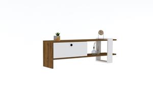 Kalune Design | TV-meubel Gaye