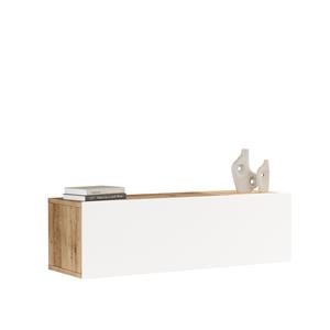 TV-meubel Philadelphia | Kalune Design