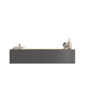 Kalune Design | TV-meubel Stuttgart