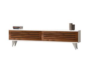 Kalune Design | TV-meubel Hill