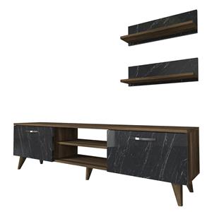 Kalune Design | TV-meubelset Ayden