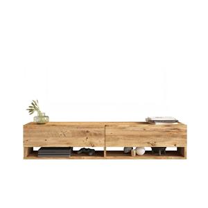 Kalune Design | TV-meubel Calgary
