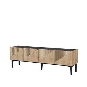 Kalune Design | TV-meubel Draw