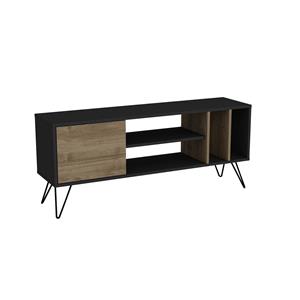 Kalune Design | TV-meubel Mistico