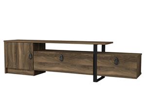 Kalune Design | TV-meubel Aramis