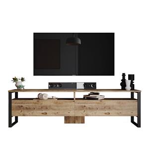 Kalune Design | TV-meubel Dublin
