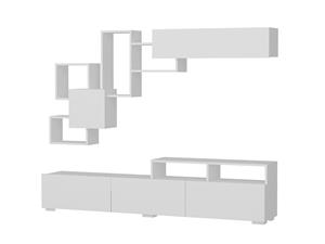 Kalune Design | TV-meubelset Elit