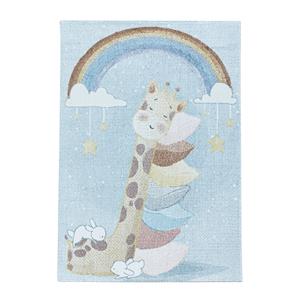 Ayyildiz | Kinderteppich Camren