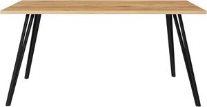 HELA Eettafel