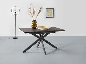 Hela Esstisch Fenja, ausziehbar 140-180 cm