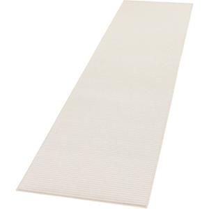 HANSE Home BT Carpet Loper Naturel