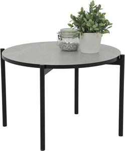 HELA Salontafel Jonas