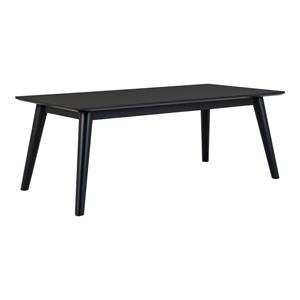 House Nordic | Salontafel Vostok
