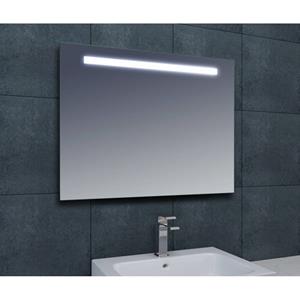 Aqua Splash Themis Spiegel Met Led Verlichting 600X800 