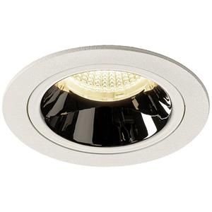 SLV Leuchten NUMINOS DL M, 1003882