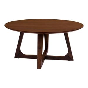 House Nordic | Salontafel Haley