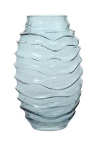 Decorationable | Vase Maximus