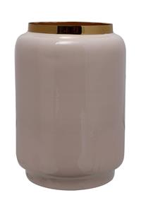 Decorationable | Vase Jayro