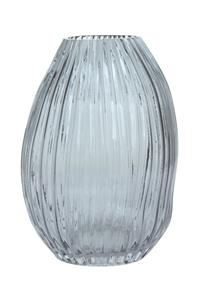 Decorationable | Vase Sydney