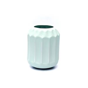 Decorationable | Vaas Wanda