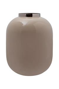 Decorationable | Vase Aziz