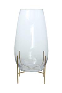 Decorationable | Vaas Saigon