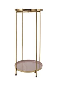 Hearthome & Living | Bijzettafel Fajah