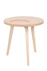 Hearthome & Living | Bijzettafel Addison