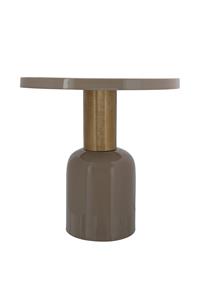 Hearthome & Living | Bijzettafel Heidi