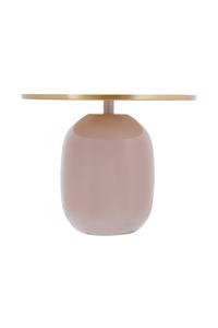 Hearthome & Living | Bijzettafel Mylène