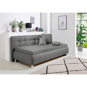 Maintal Bed Malea