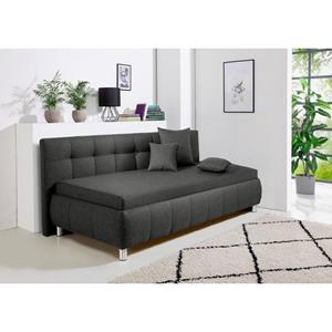 Maintal Bed Malea