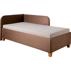 Maintal Bed Aolana