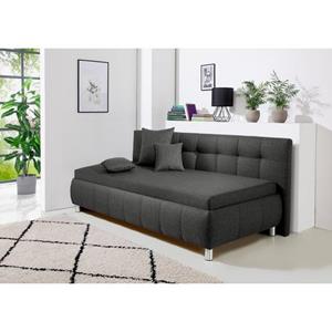 Maintal Bed Malea