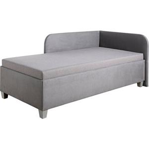 Maintal Bed Aolana