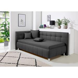 Maintal Bed Malea