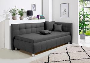 Maintal Bed Malea