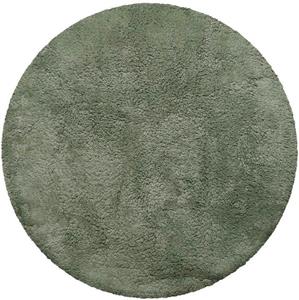 Wecon home Basics Badematte Ole WB-2721 , Höhe 20 mm, Baumwolle, 100% Baumwolle, waschbar bei 30 Grad, einfarbig